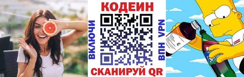 купить наркотики цена  Елизово  OMG ТОР  Codein напиток Lean (лин) 