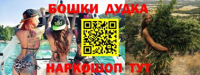 a pvp Лесосибирск