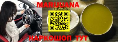 a pvp Лесосибирск
