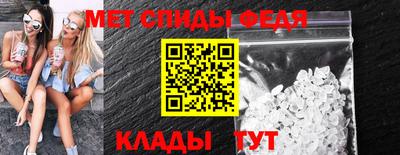 a pvp Лесосибирск